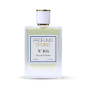 Preview: Profumo D'oro N° 164 Eau de Parfum 100 ml